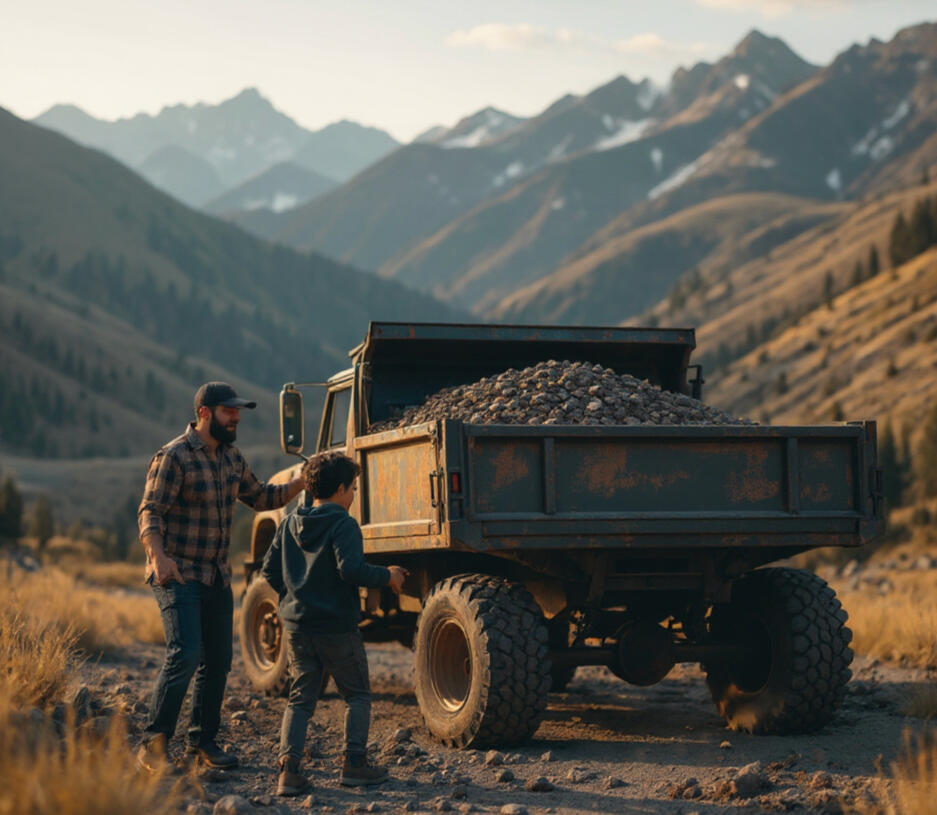 junk dump truck denver junk dump truck denver rent